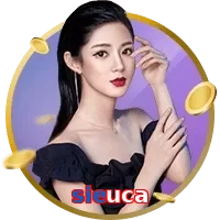 sieuca