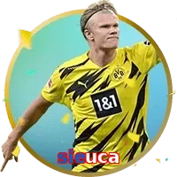 sieuca