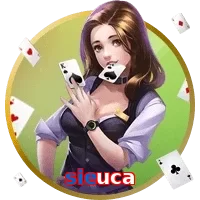 sieuca