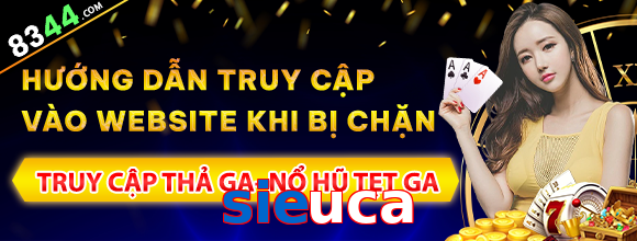 sieuca