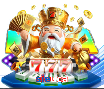 sieuca