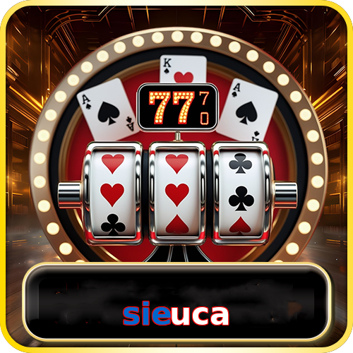 sieuca